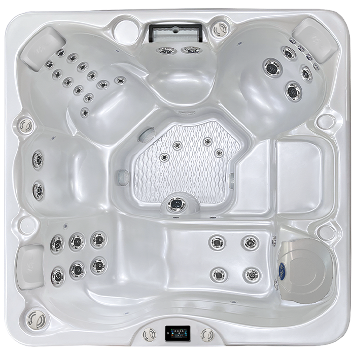 Hot Tubs, Spas, Portable Spas, Swim Spas for Sale Hot Tubs, Spas, Portable Spas, Swim Spas for Sale Avalon X-Series Hot tubs for sale