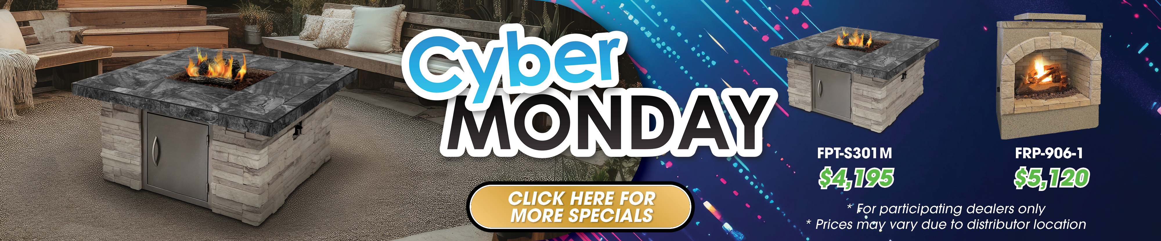 Calspas hot tub being used in a family setting - Charlotte Hall