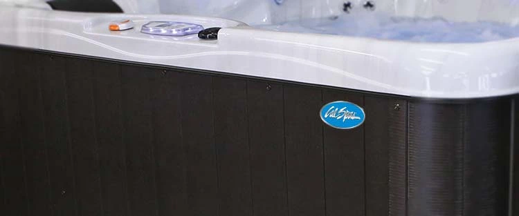 Cal Preferred™ for hot tubs in Charlotte Hall