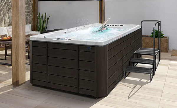 Swim Spas Charlotte Hall hot tubs for sale