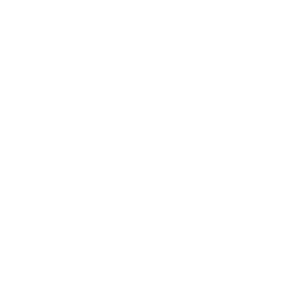 ce logo Charlotte Hall