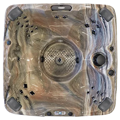 Tropical EC-739B hot tubs for sale in Charlotte Hall