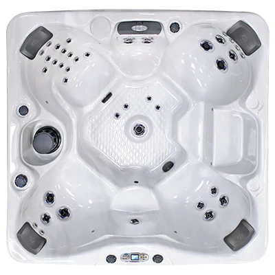 Baja EC-740B hot tubs for sale in Charlotte Hall