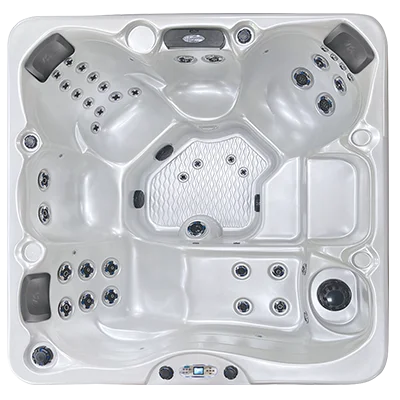 Costa EC-740L hot tubs for sale in Charlotte Hall