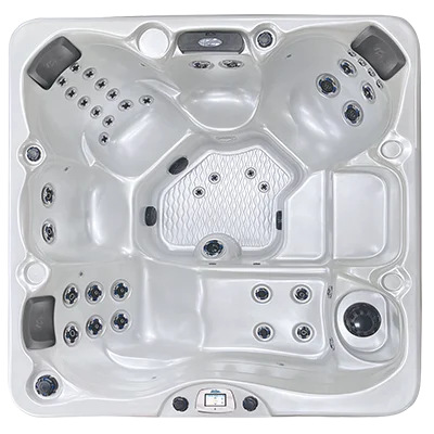 Costa-X EC-740LX hot tubs for sale in Charlotte Hall