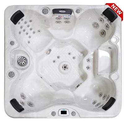 Baja-X EC-749BX hot tubs for sale in Charlotte Hall
