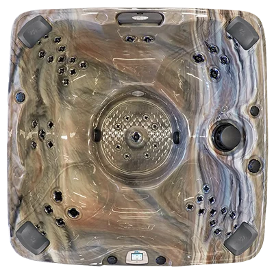 Tropical-X EC-751BX hot tubs for sale in Charlotte Hall