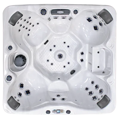 Baja EC-767B hot tubs for sale in Charlotte Hall