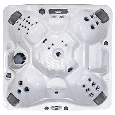 Cancun EC-840B hot tubs for sale in Charlotte Hall