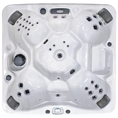 Cancun-X EC-840BX hot tubs for sale in Charlotte Hall