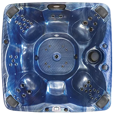 Bel Air-X EC-851BX hot tubs for sale in Charlotte Hall