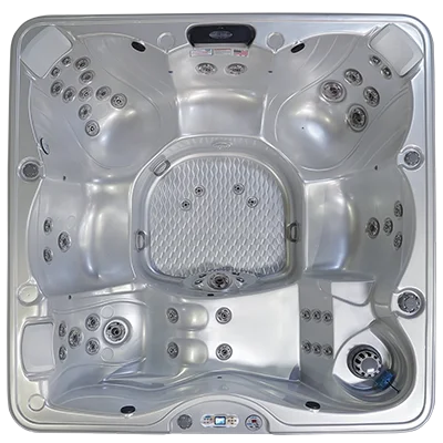 Atlantic EC-851L hot tubs for sale in Charlotte Hall