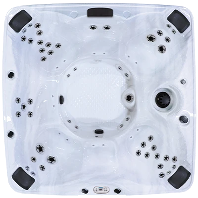 Tropical Plus PPZ-759B hot tubs for sale in Charlotte Hall