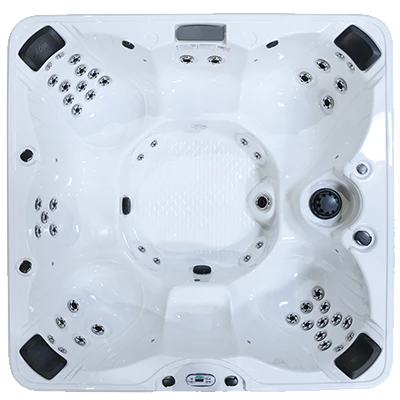 Bel Air Plus PPZ-843B hot tubs for sale in Charlotte Hall