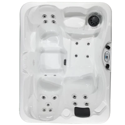 Kona PZ-519L hot tubs for sale in Charlotte Hall